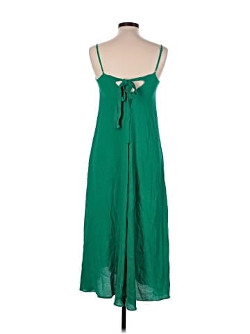 Zara Casual Dress (view 2)