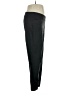 Chico's Solid Gray Active Pants Size XL - photo 4