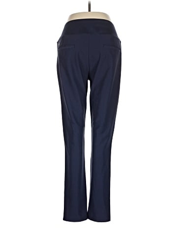 Puma Active Pants (view 2)