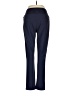 Puma Blue Active Pants Size M - photo 2