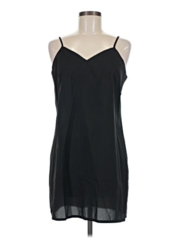 Yoana Baraschi Cocktail Dress (view 1)