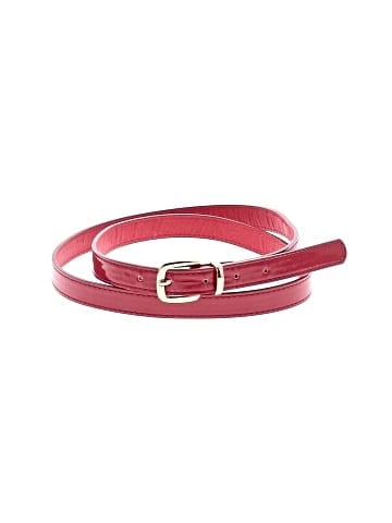 Torrid Belt (view 1)