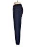 Puma Blue Active Pants Size M - photo 5