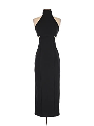 Hugo Buscati Collection Cocktail Dress (view 1)
