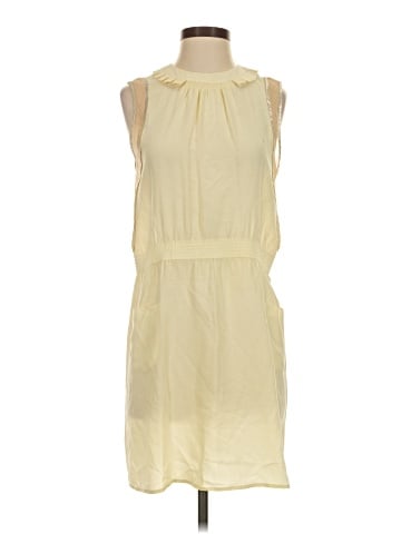 Alexander Wang Casual Dress (view 1)