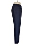 Puma Blue Active Pants Size M - photo 4