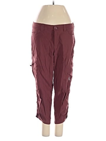 Eddie Bauer Cargo Pants (view 1)