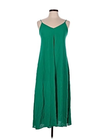 Zara Casual Dress (view 1)
