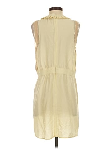 Alexander Wang Casual Dress (view 2)
