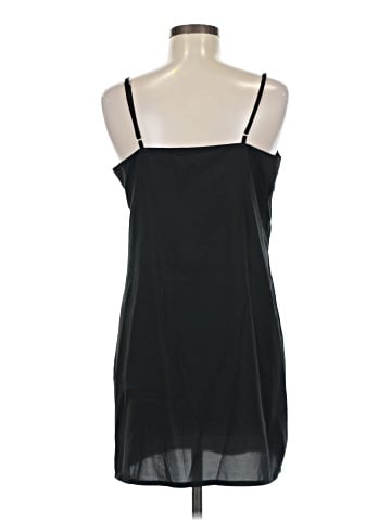Yoana Baraschi Cocktail Dress (view 2)