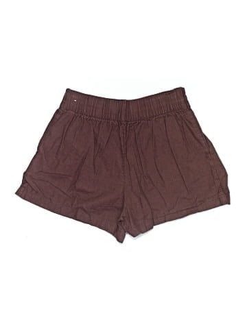 Abercrombie & Fitch Shorts (view 2)