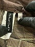 Heart Soul Plaid Brown Khakis Size 11 - photo 7