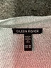 Eileen Fisher Gray Cardigan Size M (petite) - photo 7