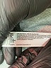Eileen Fisher Gray Cardigan Size M (petite) - photo 8