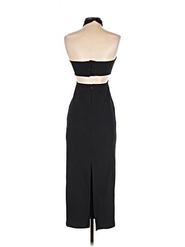 Hugo Buscati Collection Cocktail Dress (view 2)