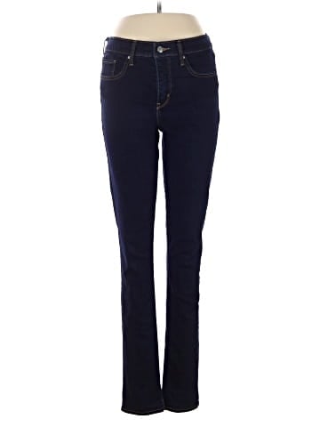 Levi's Jeans (view 1)