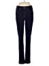 Levi's Blue Jeans Size 30 waist - photo 1