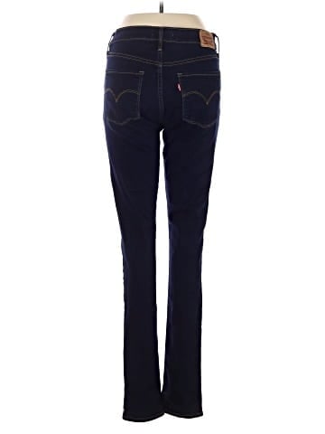 Levi's Jeans (view 2)