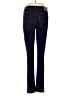 Levi's Blue Jeans Size 30 waist - photo 2