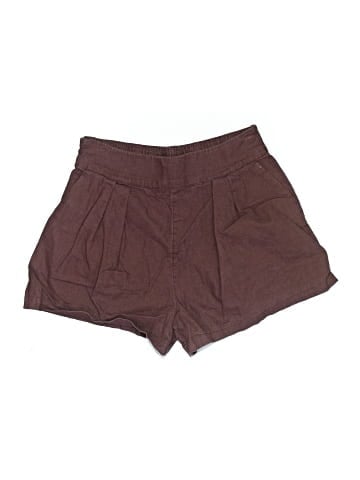 Abercrombie & Fitch Shorts (view 1)