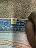 Citizens of Humanity Hearts Blue Jeans Size 23 waist - photo 8