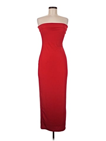Prettygarden Cocktail Dress (view 1)