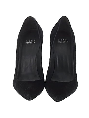 Stuart Weitzman Heels (view 2)