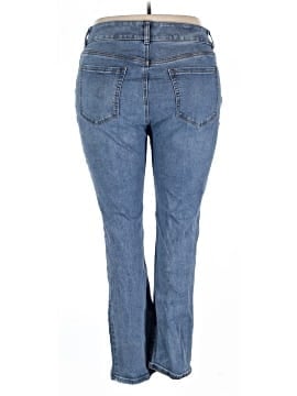 Lane Bryant Jeans (view 2)