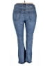Lane Bryant Blue Jeans Size 20 - photo 2