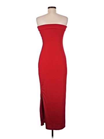 Prettygarden Cocktail Dress (view 2)