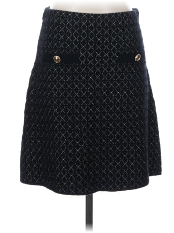 Zara Casual Skirt (view 1)