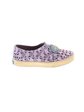 Native Water Shoes (view 1)