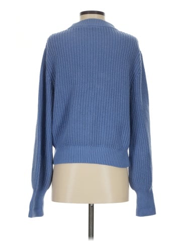 Levi's Turtleneck Sweater (view 2)