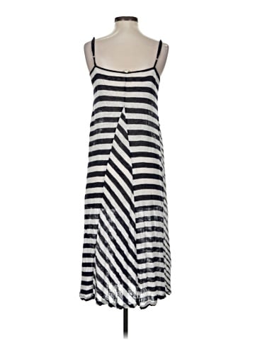 Hem & Thread Casual Dress (view 2)