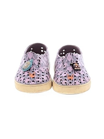 Native Water Shoes (view 2)