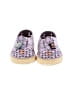 Native Paisley Purple Water Shoes Size 10 (kids, wide) - photo 2