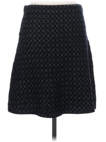 Zara Casual Skirt (view 2)