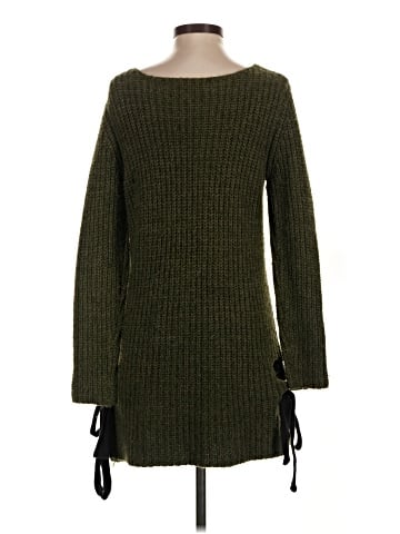 Love Tree Casual Dress (view 2)