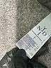 Not Your Daughter's Jeans 100% Polyester Blue 3/4 Sleeve Blouse Size L - photo 8