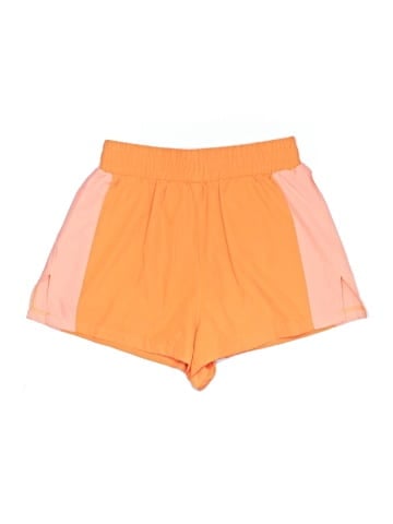 Shein Athletic Shorts (view 1)
