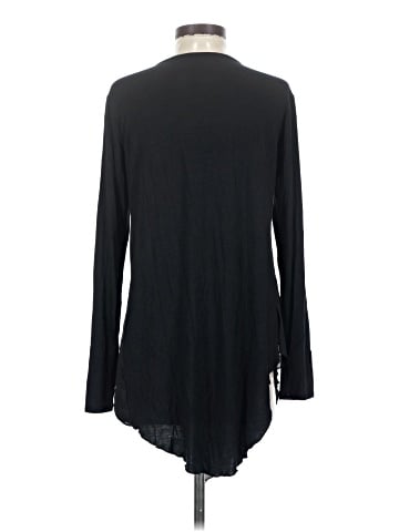 Harve Benard Long Sleeve Blouse (view 2)