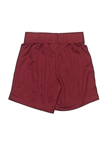 Marvel Athletic Shorts (view 2)