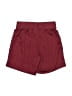 Marvel Burgundy Athletic Shorts Size 3T - photo 2