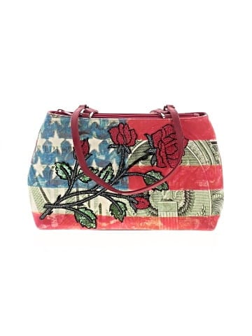 Isabella Fiore Shoulder Bag (view 1)