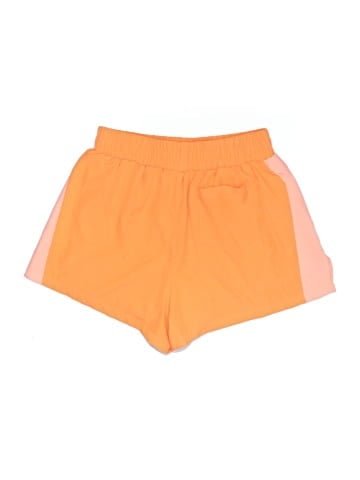 Shein Athletic Shorts (view 2)