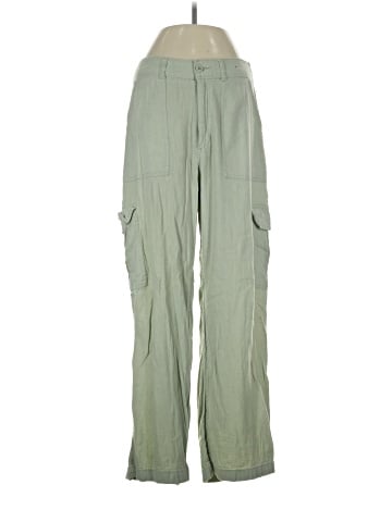 Hollister Cargo Pants (view 1)