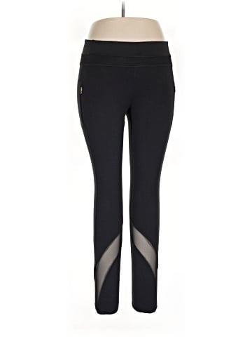 Lululemon Athletica Active Pants (view 1)