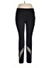 Lululemon Athletica Black Active Pants Size 10 - photo 1