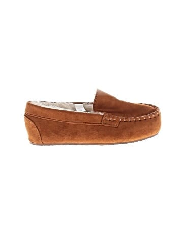 J.Crew Factory Store Dress Shoes (view 1)