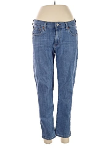 Levi's Jeans (view 1)